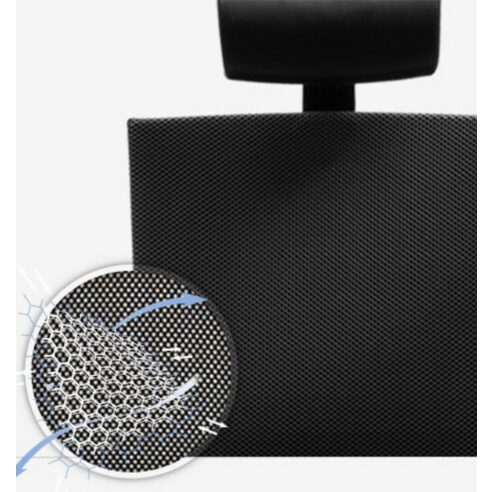 오래 앉아도 편안한 시디즈 컴퓨터 의자, T550HLDA-576 솔직 후기!