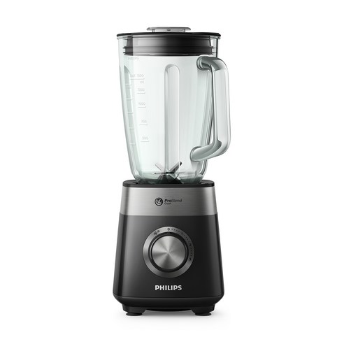 놀라운 성능! 필립스 블렌더로 건강한 주스 만들기 (HR2228/90 후기) 2 놀라운 성능! 필립스 블렌더로 건강한 주스 만들기 (HR2228/90 후기)