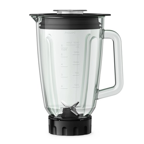 놀라운 성능! 필립스 블렌더로 건강한 주스 만들기 (HR2228/90 후기) 3 놀라운 성능! 필립스 블렌더로 건강한 주스 만들기 (HR2228/90 후기)