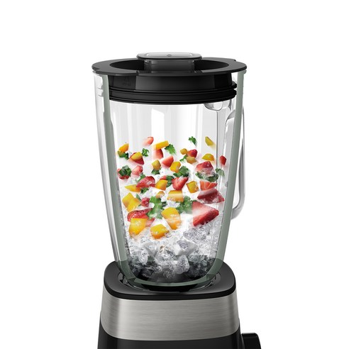 놀라운 성능! 필립스 블렌더로 건강한 주스 만들기 (HR2228/90 후기) 4 놀라운 성능! 필립스 블렌더로 건강한 주스 만들기 (HR2228/90 후기)