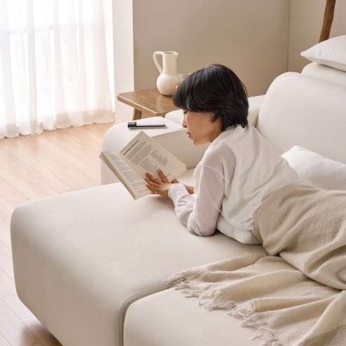 드디어 찾았다! 서울소호 무빙 리클라이너 4인용 소파, 우리 집 거실을 완벽하게 바꿔주다