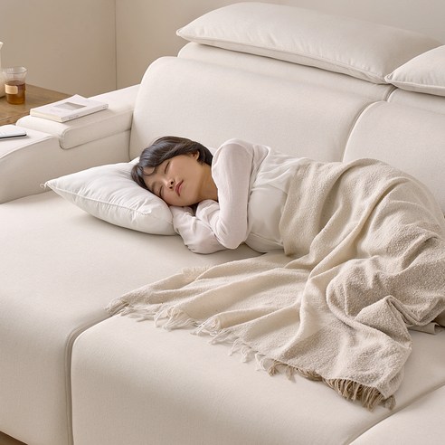 드디어 찾았다! 서울소호 무빙 리클라이너 4인용 소파, 우리 집 거실을 완벽하게 바꿔주다