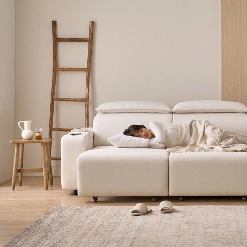 드디어 찾았다! 서울소호 무빙 리클라이너 4인용 소파, 우리 집 거실을 완벽하게 바꿔주다