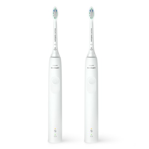 우리 가족 구강 건강 지킴이, 필립스 소닉케어 3100 시리즈 더블 핸들 솔직 후기! 2 우리 가족 구강 건강 지킴이, 필립스 소닉케어 3100 시리즈 더블 핸들 솔직 후기!