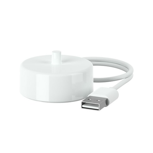 우리 가족 구강 건강 지킴이, 필립스 소닉케어 3100 시리즈 더블 핸들 솔직 후기! 4 우리 가족 구강 건강 지킴이, 필립스 소닉케어 3100 시리즈 더블 핸들 솔직 후기!