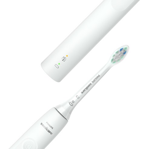 우리 가족 구강 건강 지킴이, 필립스 소닉케어 3100 시리즈 더블 핸들 솔직 후기! 5 우리 가족 구강 건강 지킴이, 필립스 소닉케어 3100 시리즈 더블 핸들 솔직 후기!