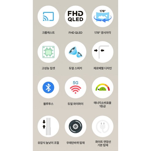 와이드뷰 삼탠바이미 후기: 우리 집을 움직이는 극장으로!