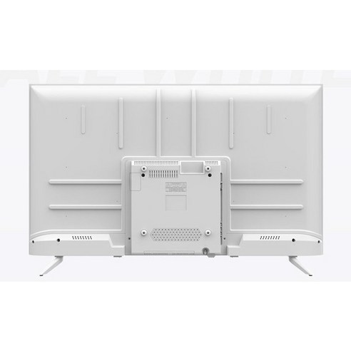 이사 준비 필수템? **이노스 삼탠바이미 TV**가 바꾼 우리 집 라이프스타일!