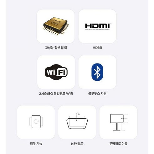 이사 준비 필수템? **이노스 삼탠바이미 TV**가 바꾼 우리 집 라이프스타일!