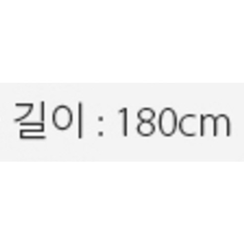 게임 승률을 높여주는 마법! 아즈라 아젤 G 3세대 게이밍 이어폰 솔직 후기