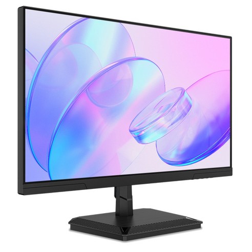 드디어 찾았다! 가성비 끝판왕 한성컴퓨터 FHD IPS 144Hz 게이밍 모니터 솔직 후기!