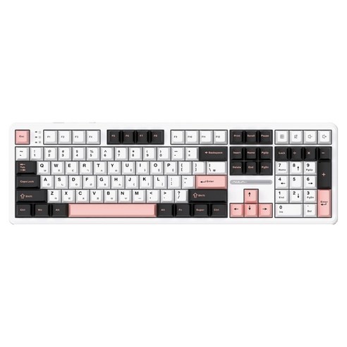 타건감 종결자? AULA 독거미 펀키스 LEOBOG 세이야축 유무선 한글 기계식 키보드 솔직 후기! 1 타건감 종결자? AULA 독거미 펀키스 LEOBOG 세이야축 유무선 한글 기계식 키보드 솔직 후기!