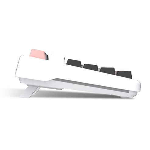 타건감 종결자? AULA 독거미 펀키스 LEOBOG 세이야축 유무선 한글 기계식 키보드 솔직 후기! 5 타건감 종결자? AULA 독거미 펀키스 LEOBOG 세이야축 유무선 한글 기계식 키보드 솔직 후기!