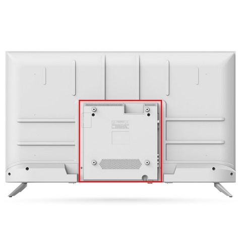 우리집 감성 카페로 변신! **와이드뷰 삼탠바이미 V3 세트** 솔직 후기 3 우리집 감성 카페로 변신! **와이드뷰 삼탠바이미 V3 세트** 솔직 후기