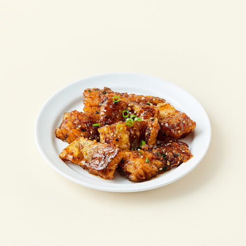 [로켓프레시] 압구정 예향 간장소스 코다리구이