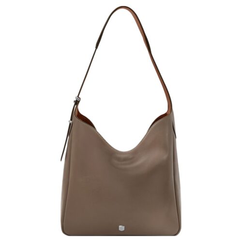 내 인생 데일리백! 파슬 딜런 숄더백 ZB11091793 솔직 후기