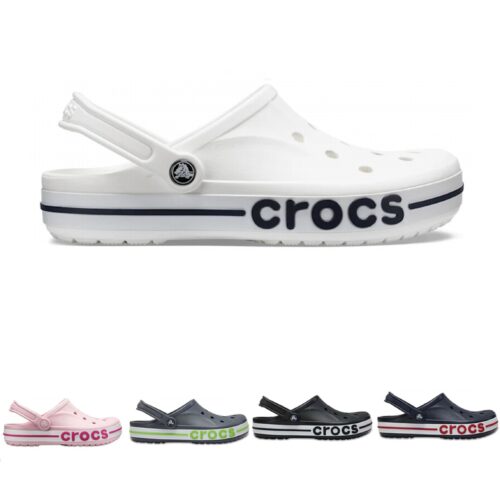 진정한 편안함, 바야밴드 클로그 4종 솔직 후기! 여름 필수템!