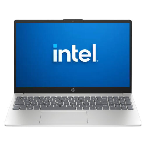 HP 2025 노트북15 15.6 코어i5 인텔 13세대