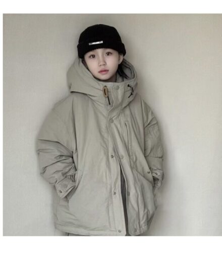 Screenshot 2026-01-05 at 09.33.43