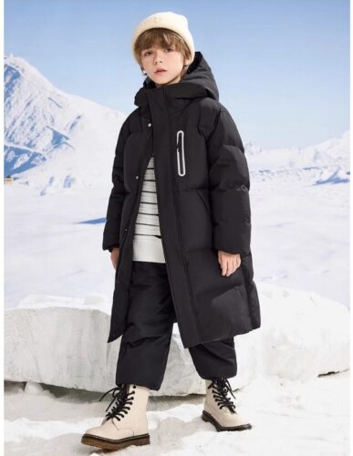 Screenshot 2026-01-06 at 22.18.56