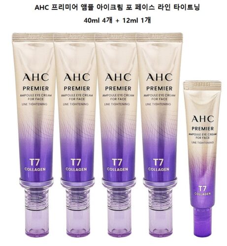 Screenshot 2026-01-13 at 14.25.27