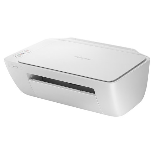 우리 집 만능 해결사! 삼성전자 컬러 잉크젯 복합기 SL-J1680 솔직 리뷰