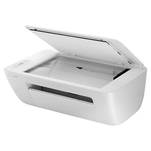 우리 집 만능 해결사! 삼성전자 컬러 잉크젯 복합기 SL-J1680 솔직 리뷰