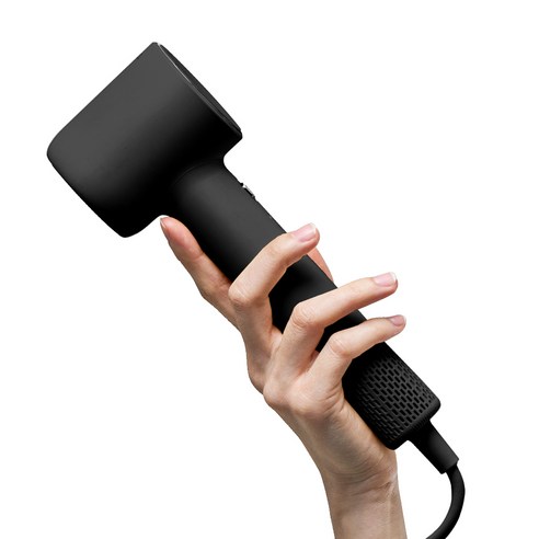 product_1767314591350_1