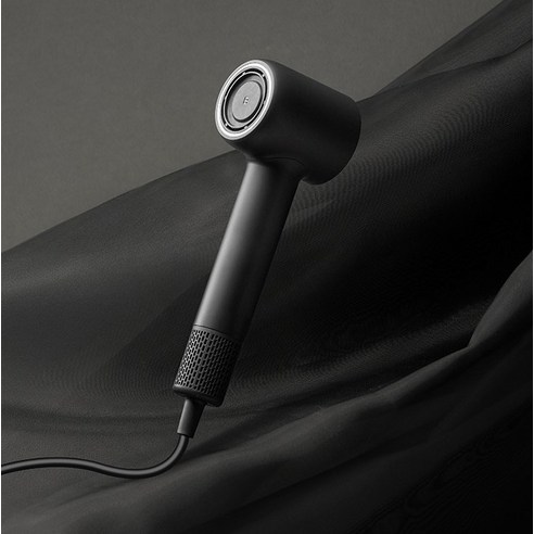 내 두피와 어깨가 행복해지는 시간! 블루필 초경량 초슬림 헤어 드라이기 솔직 후기