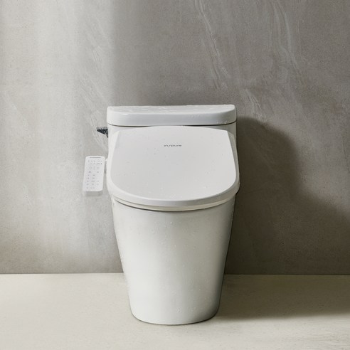 삶의 질 수직 상승! 쿠쿠 인스퓨어 비데, 직접 써보니? 2 삶의 질 수직 상승! 쿠쿠 인스퓨어 비데, 직접 써보니?