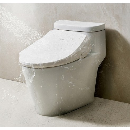 삶의 질 수직 상승! 쿠쿠 인스퓨어 비데, 직접 써보니? 3 삶의 질 수직 상승! 쿠쿠 인스퓨어 비데, 직접 써보니?