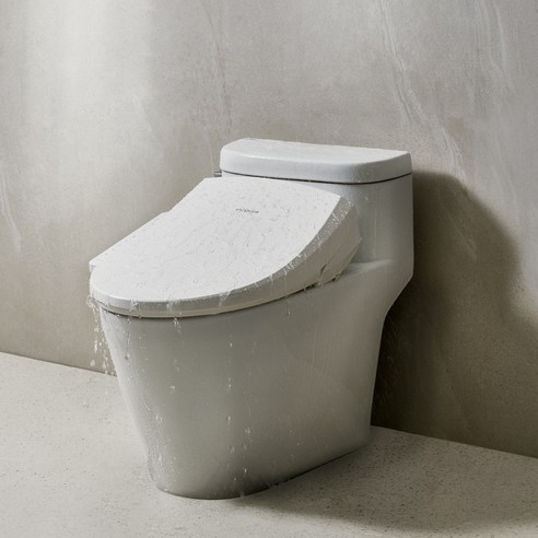 삶의 질 수직 상승! 쿠쿠 인스퓨어 비데, 직접 써보니? 4 삶의 질 수직 상승! 쿠쿠 인스퓨어 비데, 직접 써보니?