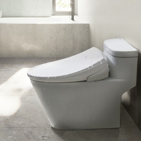 삶의 질 수직 상승! 쿠쿠 인스퓨어 비데, 직접 써보니? 5 삶의 질 수직 상승! 쿠쿠 인스퓨어 비데, 직접 써보니?