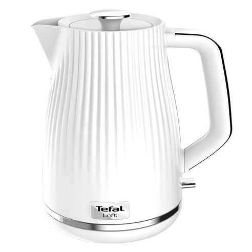 product_1767695793196_1