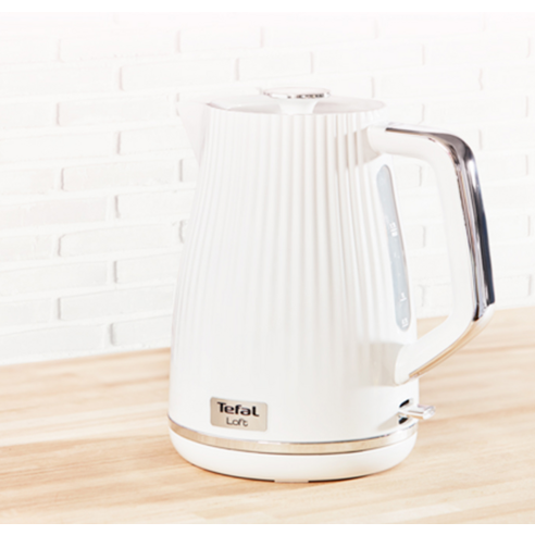 감성 주방의 완성! 테팔 로프트 무선주전자 화이트, 써보니 반했어요! 3 감성 주방의 완성! 테팔 로프트 무선주전자 화이트, 써보니 반했어요!