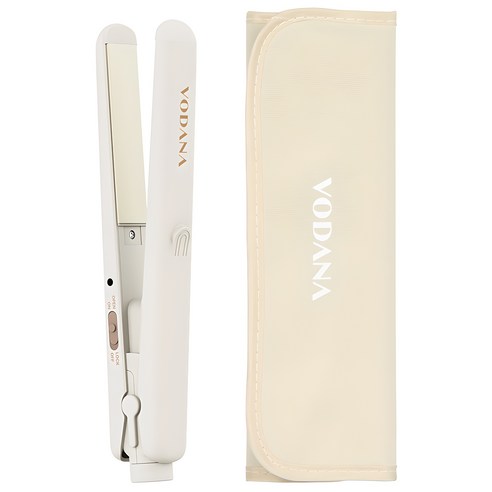 product_1767695806942_1