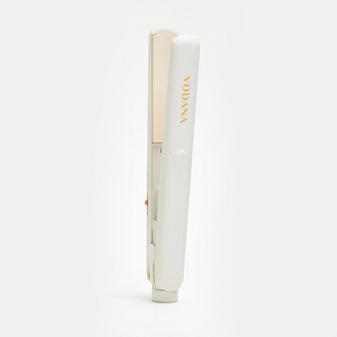 여행 필수템! 보다나 포켓 미니 판고데기로 언제 어디서나 완벽한 스타일!