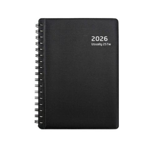 product_1767695832121_1