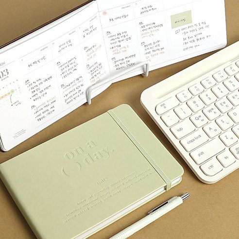 2026년 준비! 양지다이어리 유즈어리 25Tw로 완벽하게 시작해요! 2 2026년 준비! 양지다이어리 유즈어리 25Tw로 완벽하게 시작해요!