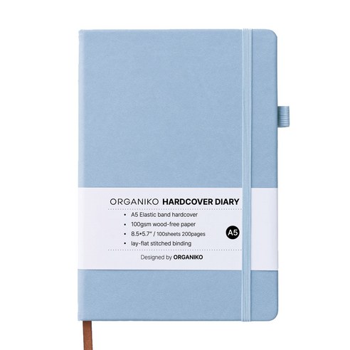 2026년 준비! 양지다이어리 유즈어리 25Tw로 완벽하게 시작해요! 3 2026년 준비! 양지다이어리 유즈어리 25Tw로 완벽하게 시작해요!