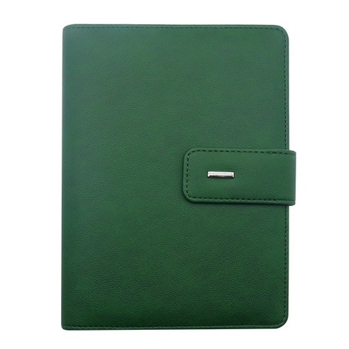 2026년 준비! 양지다이어리 유즈어리 25Tw로 완벽하게 시작해요! 4 2026년 준비! 양지다이어리 유즈어리 25Tw로 완벽하게 시작해요!