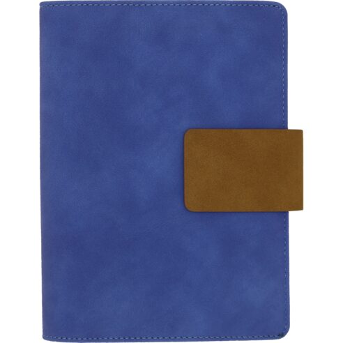 2026년 준비! 양지다이어리 유즈어리 25Tw로 완벽하게 시작해요! 5 2026년 준비! 양지다이어리 유즈어리 25Tw로 완벽하게 시작해요!