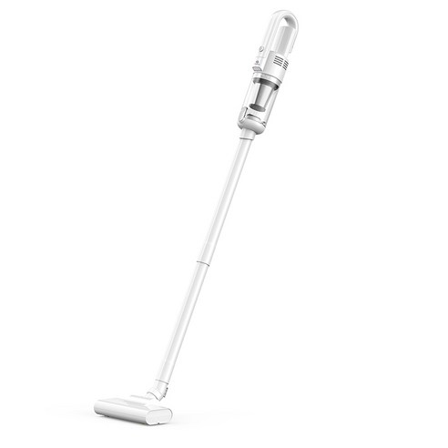 OYEAH 4in1 무선 진공청소기 YK-330, 생활의 질이 달라졌어요! 1 OYEAH 4in1 무선 진공청소기 YK-330, 생활의 질이 달라졌어요!