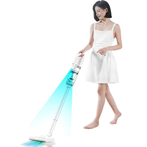 OYEAH 4in1 무선 진공청소기 YK-330, 생활의 질이 달라졌어요! 3 OYEAH 4in1 무선 진공청소기 YK-330, 생활의 질이 달라졌어요!