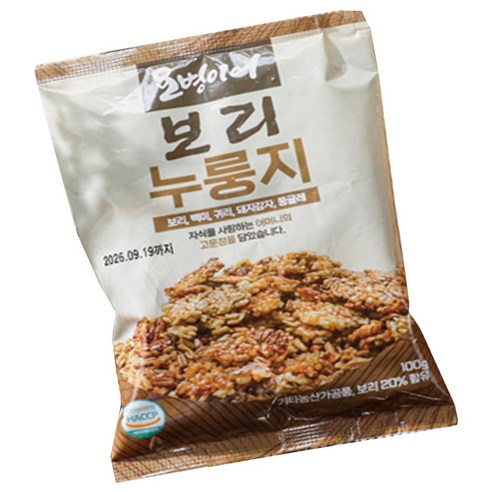 한번 먹으면 멈출 수 없어! 바삭 달콤 찹쌀 누룽지 스위트 솔직 후기 4 한번 먹으면 멈출 수 없어! 바삭 달콤 찹쌀 누룽지 스위트 솔직 후기