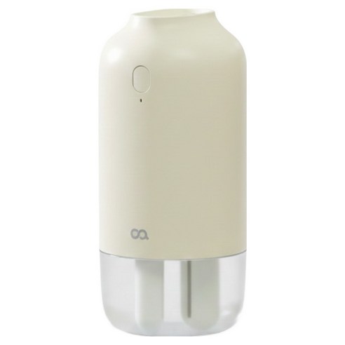 product_1767695869267_1