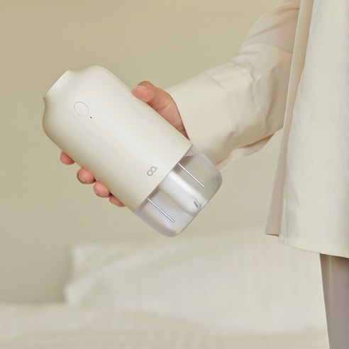 오아 듀얼미스트 미니: 건조함 이젠 안녕! 내 돈 내산 찐 후기