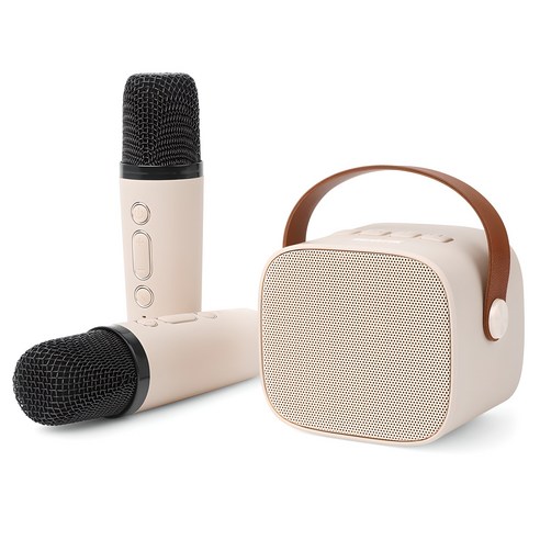 product_1767695880518_1