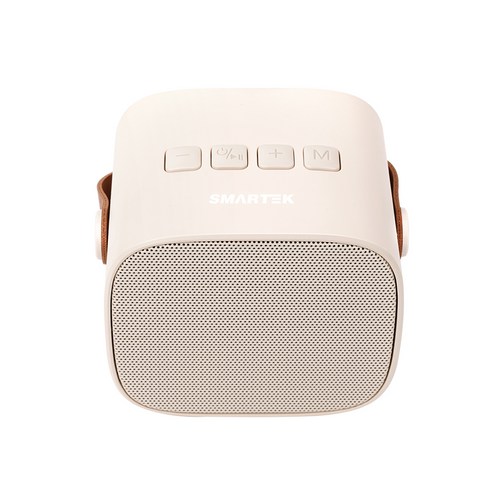 스마텍 무선 블루투스 듀얼 마이크 + 스피커로 우리 집이 노래방 됐다!