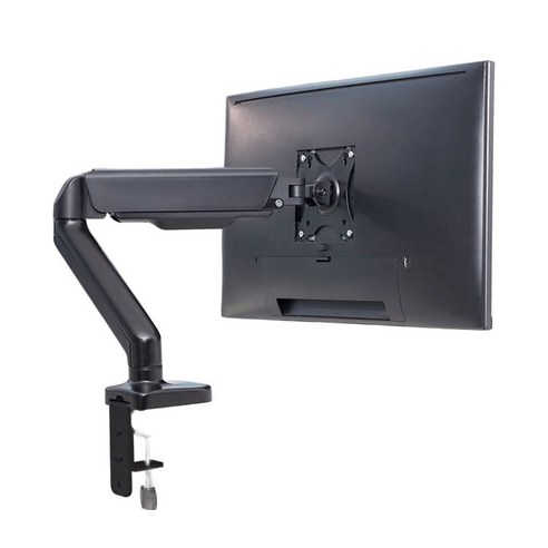 product_1767695893731_1